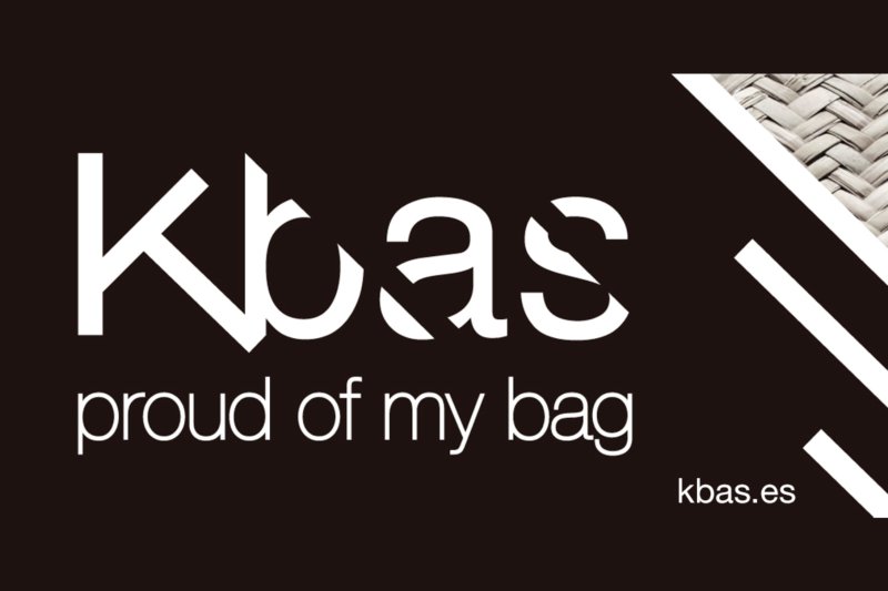 Les carrosses de Gata omplin el recorregut d’enginy, confeti,… i crítiques per l’entrada de bous “sorpresa” Les carrosses de Gata omplin el recorregut d’enginy, confeti,… i crítiques per l’entrada de bous “sorpresa”